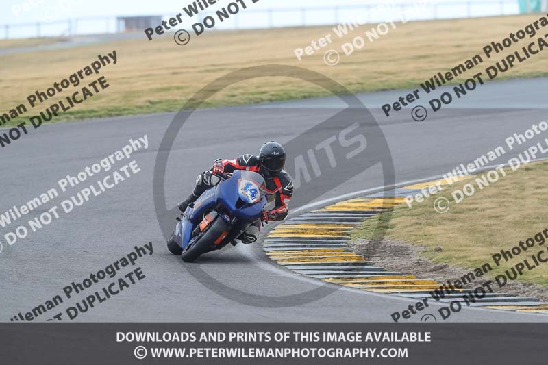 7th March 2020;Anglesey Race Circuit;No Limits Track Day;anglesey no limits trackday;anglesey photographs;anglesey trackday photographs;enduro digital images;event digital images;eventdigitalimages;no limits trackdays;peter wileman photography;racing digital images;trac mon;trackday digital images;trackday photos;ty croes